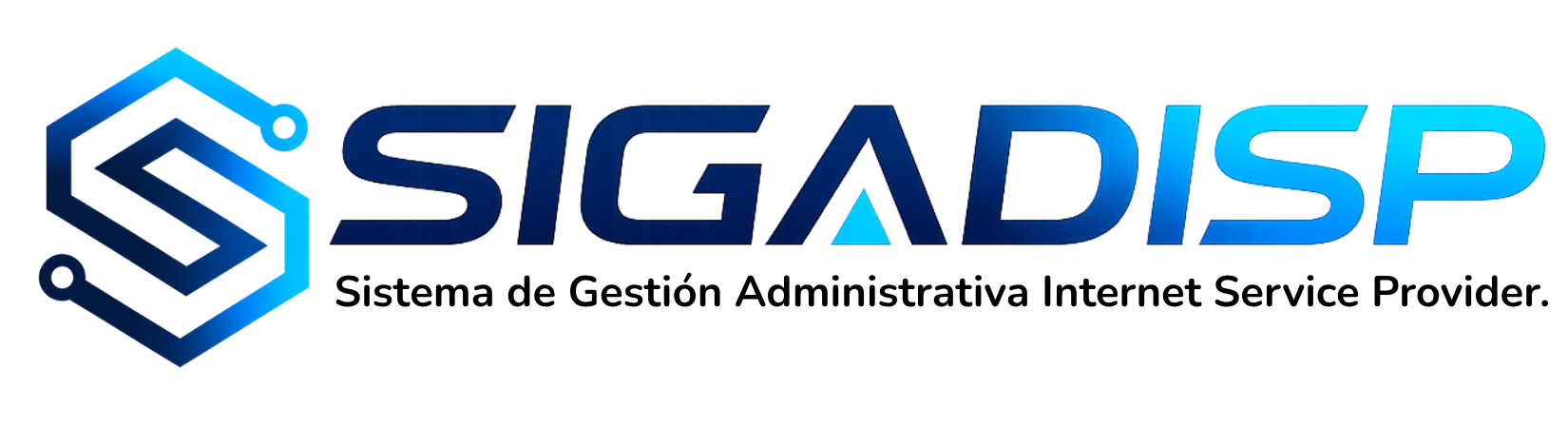 SIGADISP