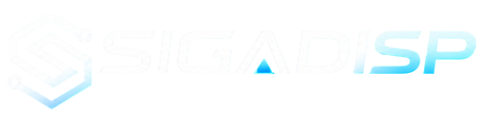 Logo de la Empresa