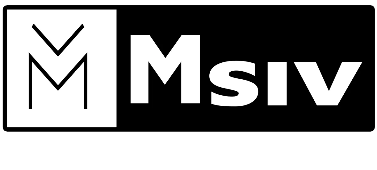 MSIV SAS