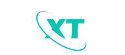 XPERT-TIC SAS